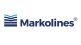 Markolines Pavement Technologies Ltd receives order from NCC Ltd